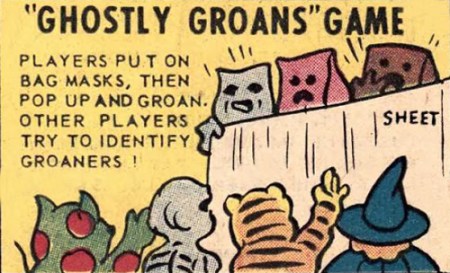 tumblr_mu6qvuJMN51qz72v7o1_500