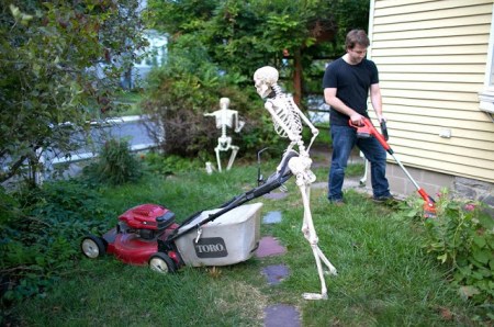 tumblr_muc8moNbR11qzfsnio2_1280