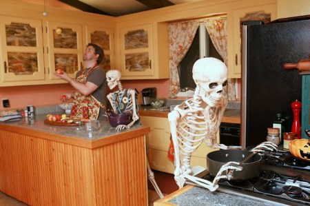 tumblr_muc8moNbR11qzfsnio3_1280