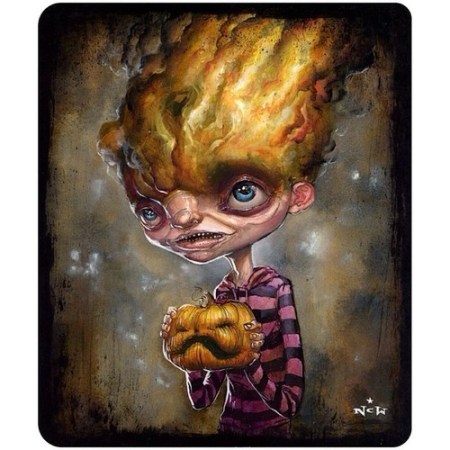 tumblr_muex0gNjxV1r85rwlo1_500