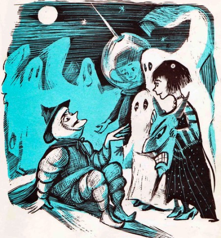 tumblr_mupzzhS1Sm1r9qhhio1_500