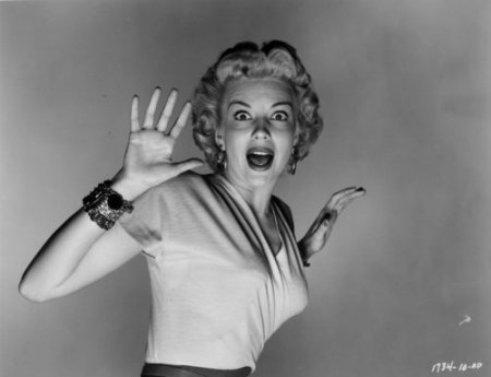 tumblr_mv0sf2S42O1sllnpro4_500