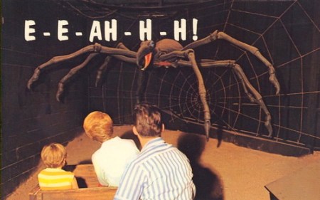 tumblr_mvjcwqIT8V1qbyf2jo1_500