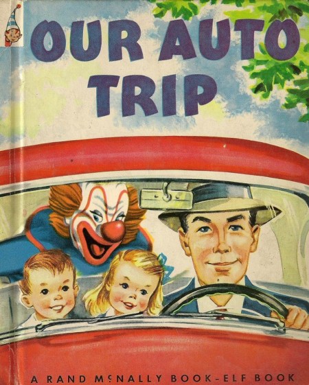 02f81c450f5ecad1802a66cf24570645