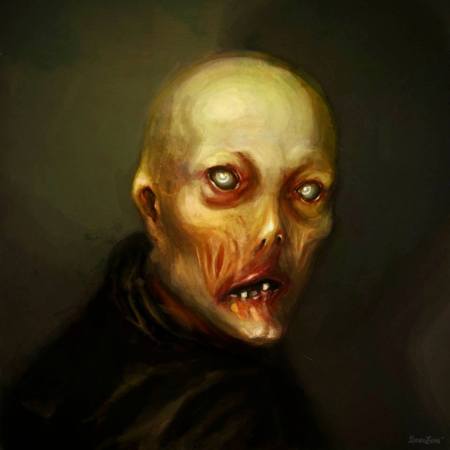 1174784_485326751562467_2137160098_n