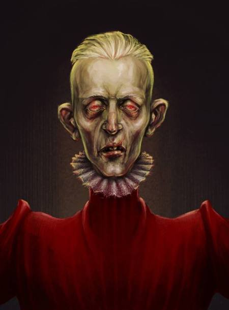 1235241_485327581562384_101473516_n