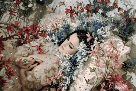 181219_408814389233624_2023880439_n