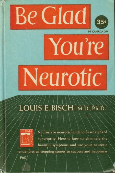 29d868b52d28a12247ab93a36608b707