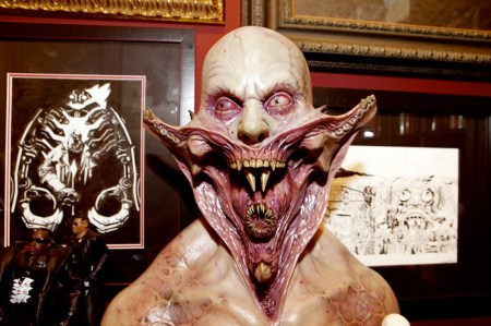 7a-guillermo_pg-126_1