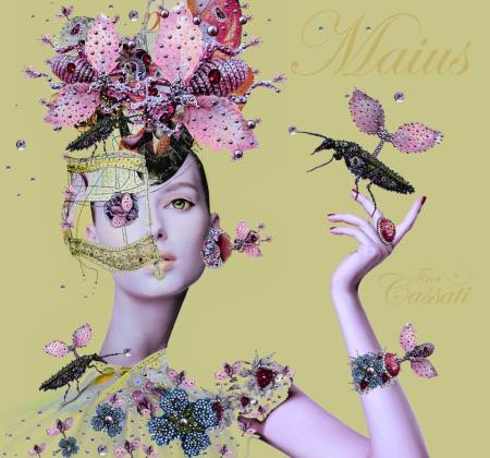 933921_393586650756398_1461256360_n