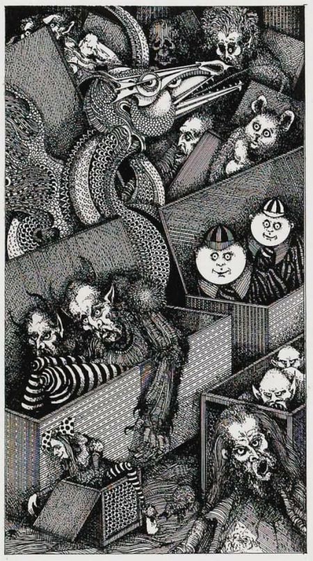 ab4e95681e858fb6a6edd233abf30747