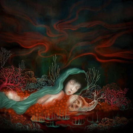 lapse_of_time_by_sonya_fu