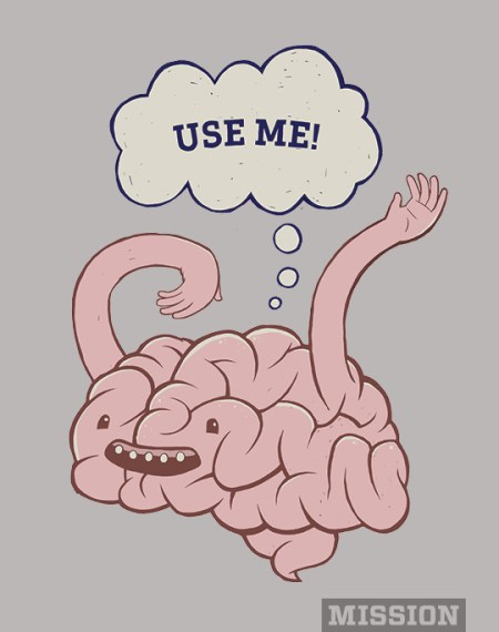 tumblr_muq3g7OI6m1qjyasqo1_1280