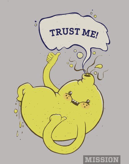 tumblr_muq3g7OI6m1qjyasqo3_1280