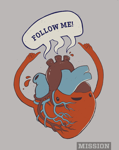 tumblr_muq3g7OI6m1qjyasqo4_400