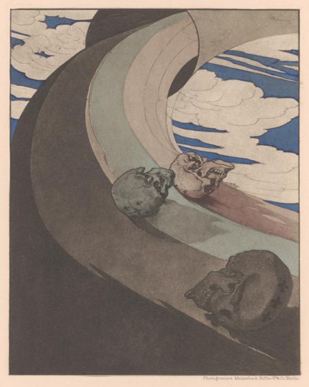 tumblr_mw7y99AGzS1s7nzh4o2_1280