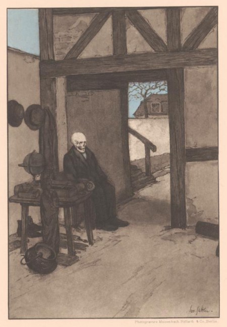 tumblr_mw7y99AGzS1s7nzh4o5_1280