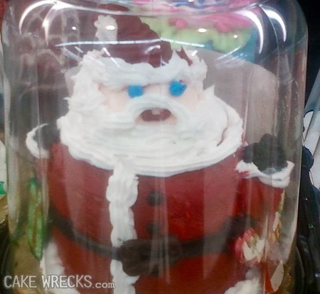 10710906-24038824-thumbnail