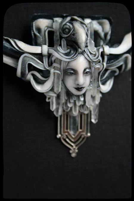 1376621_620436381340793_992474797_n