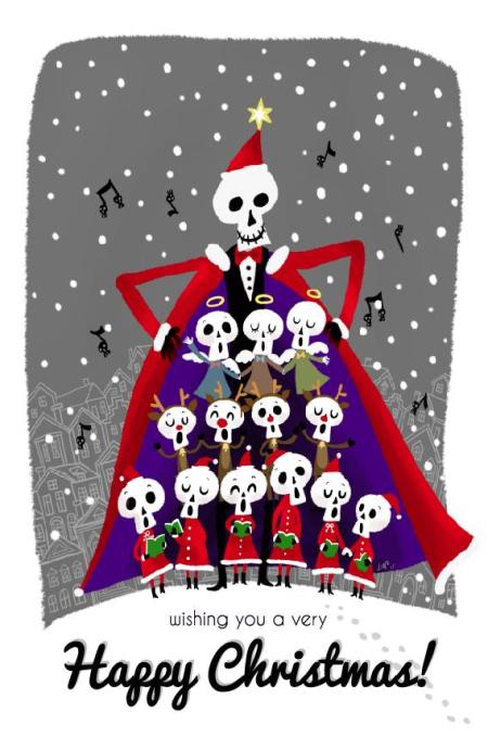 1510831_628881230491111_1119895246_n