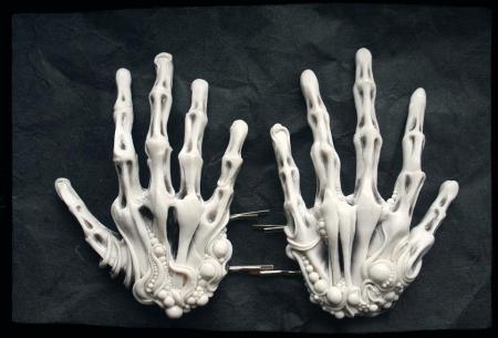 165861_416951438355956_619748304_n