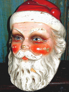 8272220455_d958f6991d_n