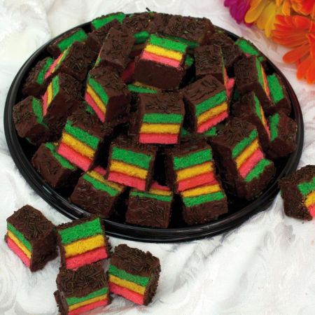 84484a225f5c7a523db2c3253400d219