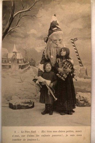 91631d2d2cbb750db9385dd01e49760a