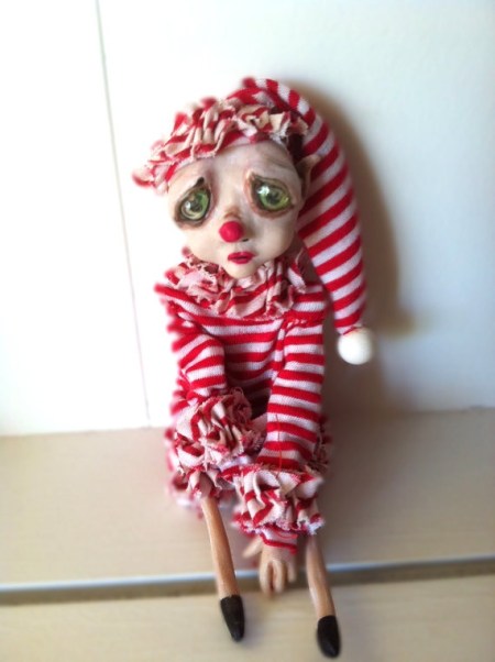 a27e307cbfebf1368dccafcd3a9e8868