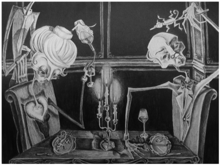 delicious___xx_by_p1nk1ce-d33i6an