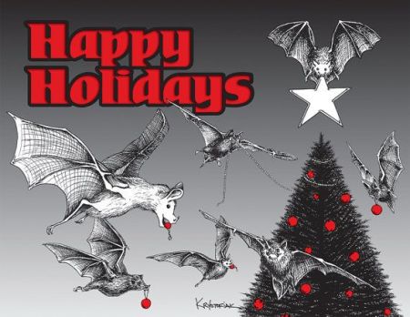 f275a9f34df5d70df9508e568c046f52