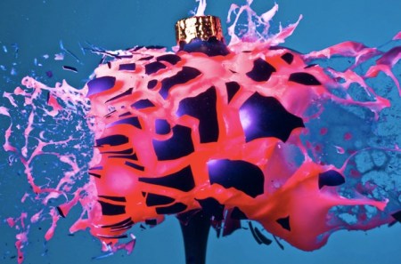 Fakechapstickverylittlebeeswaxlotsofcookingoilandsomeredcandlewaxdye