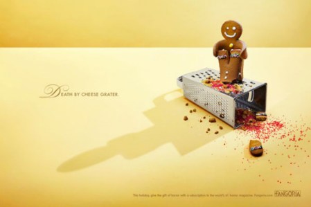 fangoria-death-by-cheese-grater-550x366