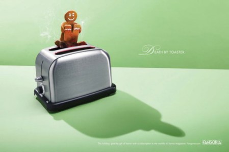 fangoria-Death-by-toaster-550x365