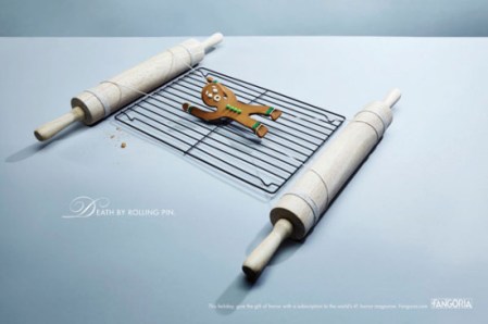 fangoria1-Death-by-rolling-pin-550x365