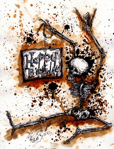 happy_birthday_by_eddietheyeti-d4vgsti