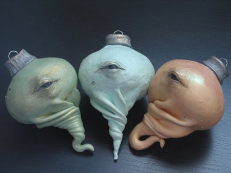 il_570xN.524506180_q9ht