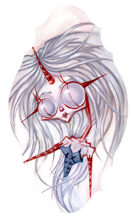 magical_unicorn_time_by_p1nk1ce-d5q8651