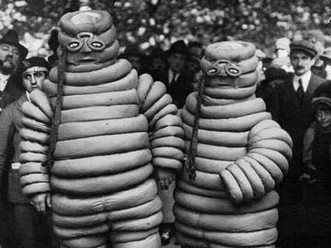 michelin-man-4