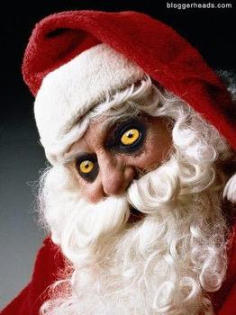 polls_satan_claus_4353_296855_poll_xlarge