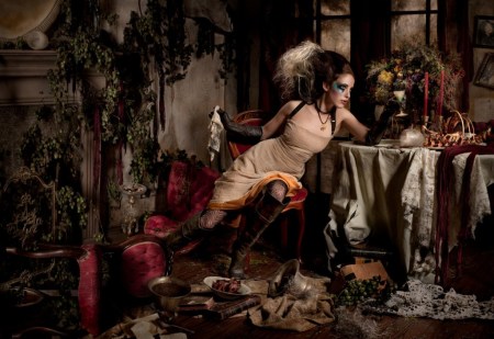 rm_absinthe-1024x704