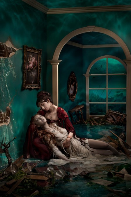 rm_wreckage-679x1024