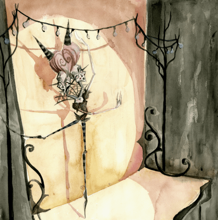 sideshow_preformance_by_p1nk1ce-d4hf3dz