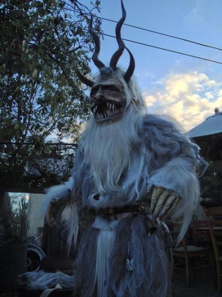 tumblr_mw2xzpqu3i1qzfsnio2_500