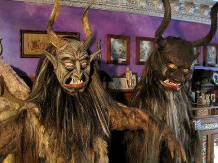 tumblr_mw2xzpqu3i1qzfsnio5_500