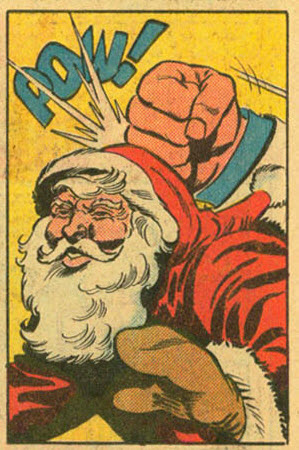 tumblr_mxalhdAdRU1r7dgeuo1_400