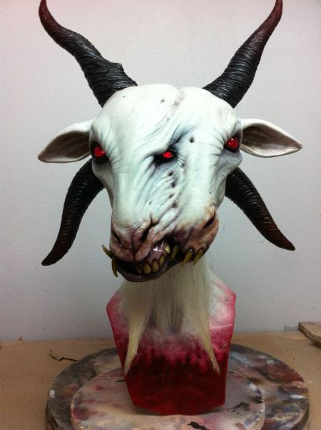 1017269_623943404319405_609691254_n