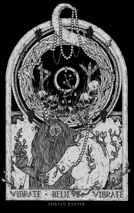 12134f475ca764801e8a397556ac4e3a