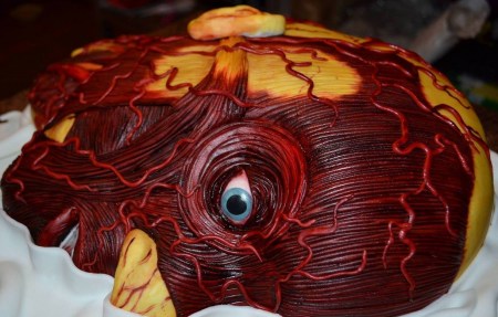 1501535_687235824643163_799543556_o