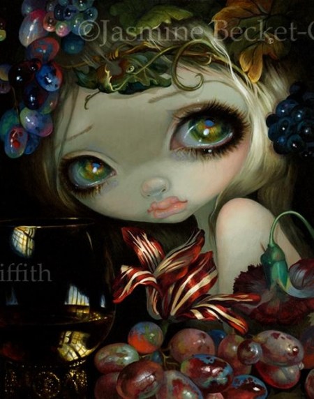 1509169_10152113030839367_116646544_n